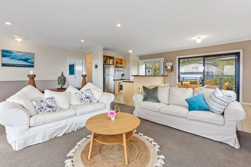 Photo from the property listing