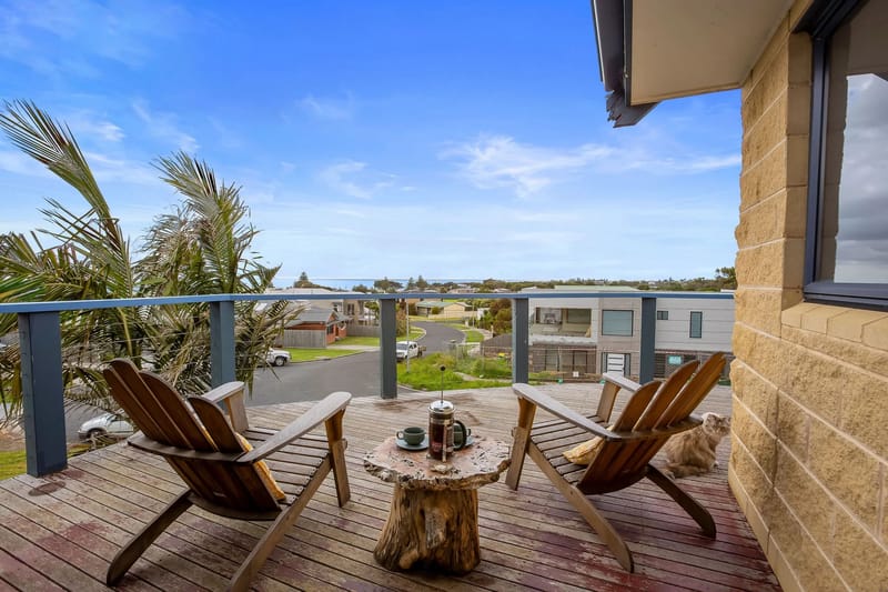 Photo from the property listing