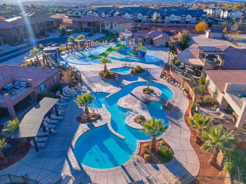 Photo from the property listing