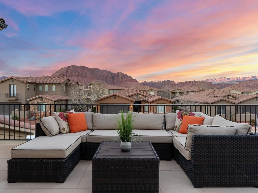Photo from the property listing