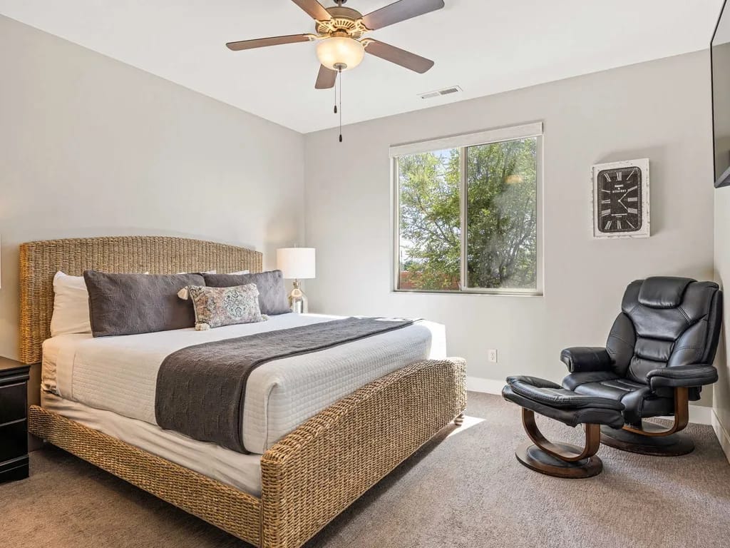 Photo from the property listing