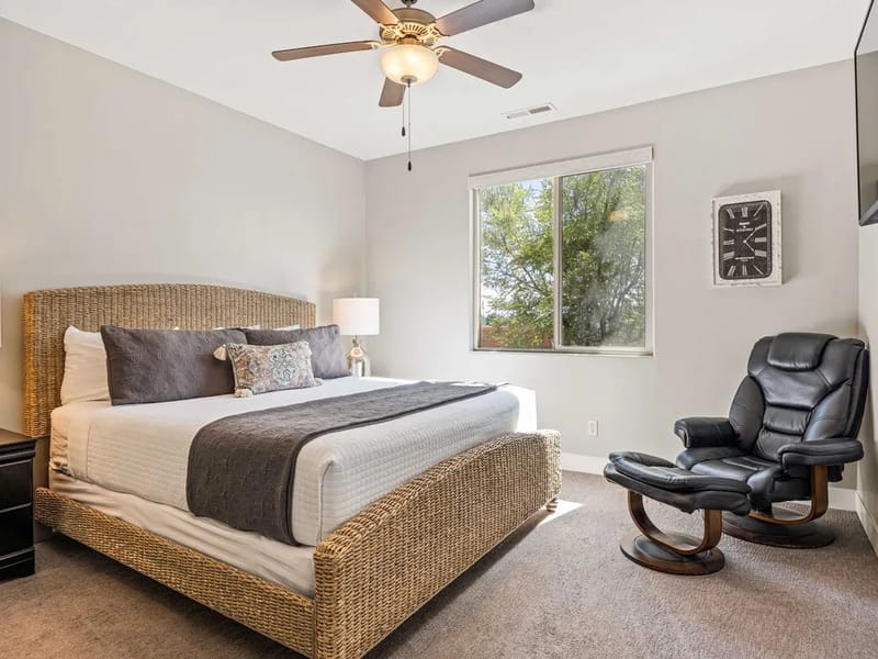 Photo from the property listing