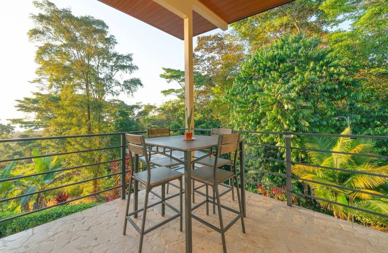 Ballena Bliss Home