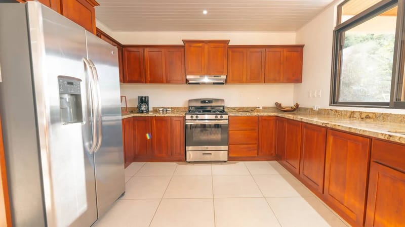 Ballena Bliss Home