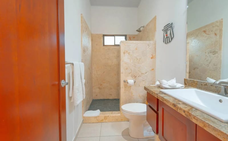 Ballena Bliss Home