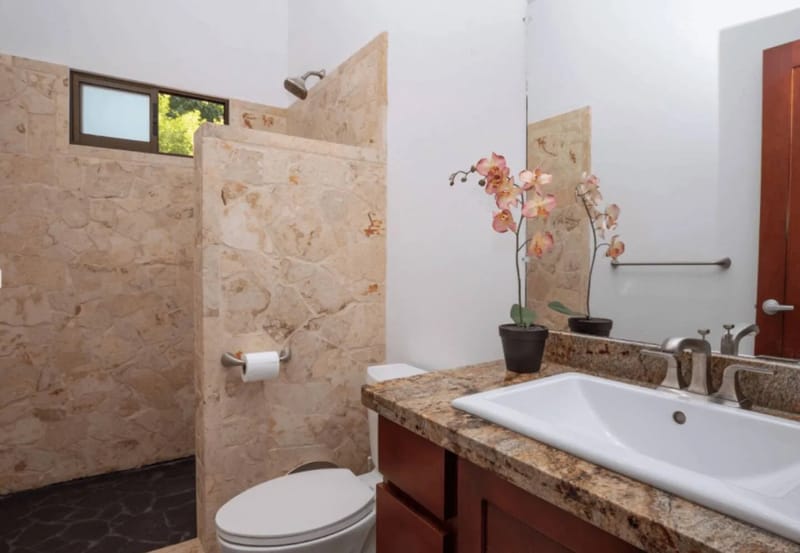 Ballena Bliss Home