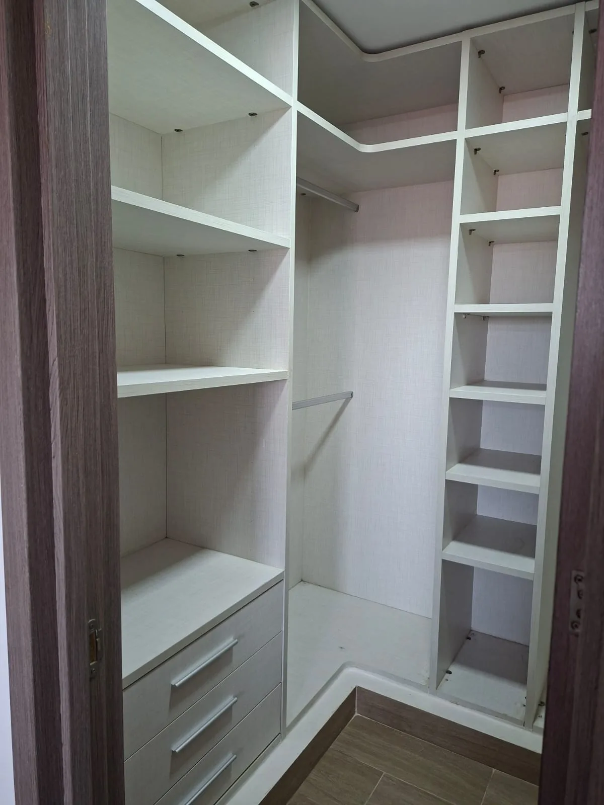 The Urban Condo by AcoModo @Casco Viejo