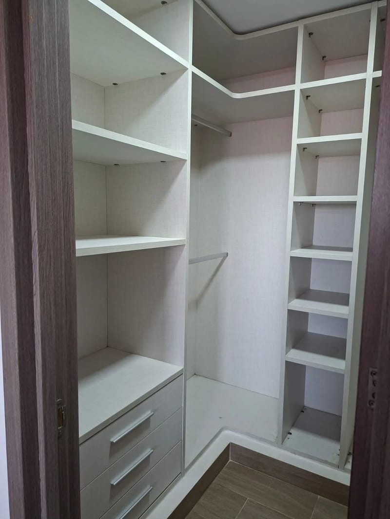 The Urban Condo by AcoModo @Casco Viejo