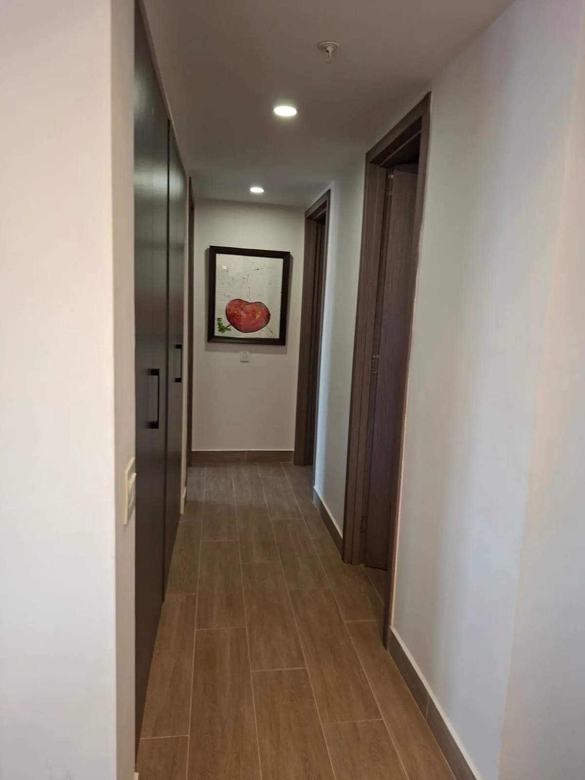 The Urban Condo by AcoModo @Casco Viejo