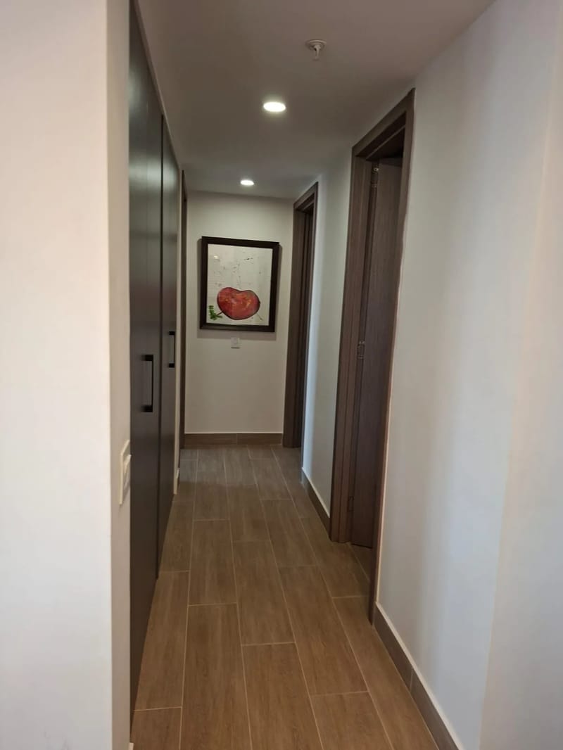 The Urban Condo by AcoModo @Casco Viejo