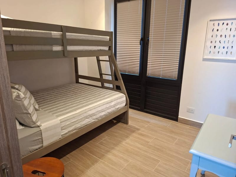 The Urban Condo by AcoModo @Casco Viejo