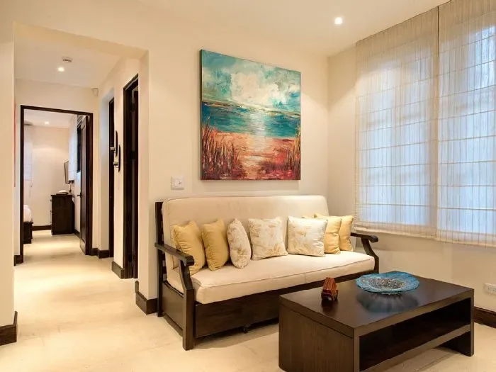 FLC-02 — Playa Flamingo Condo