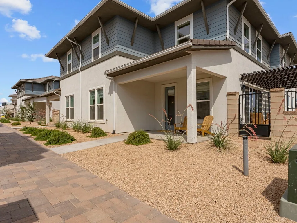 Photo from the property listing