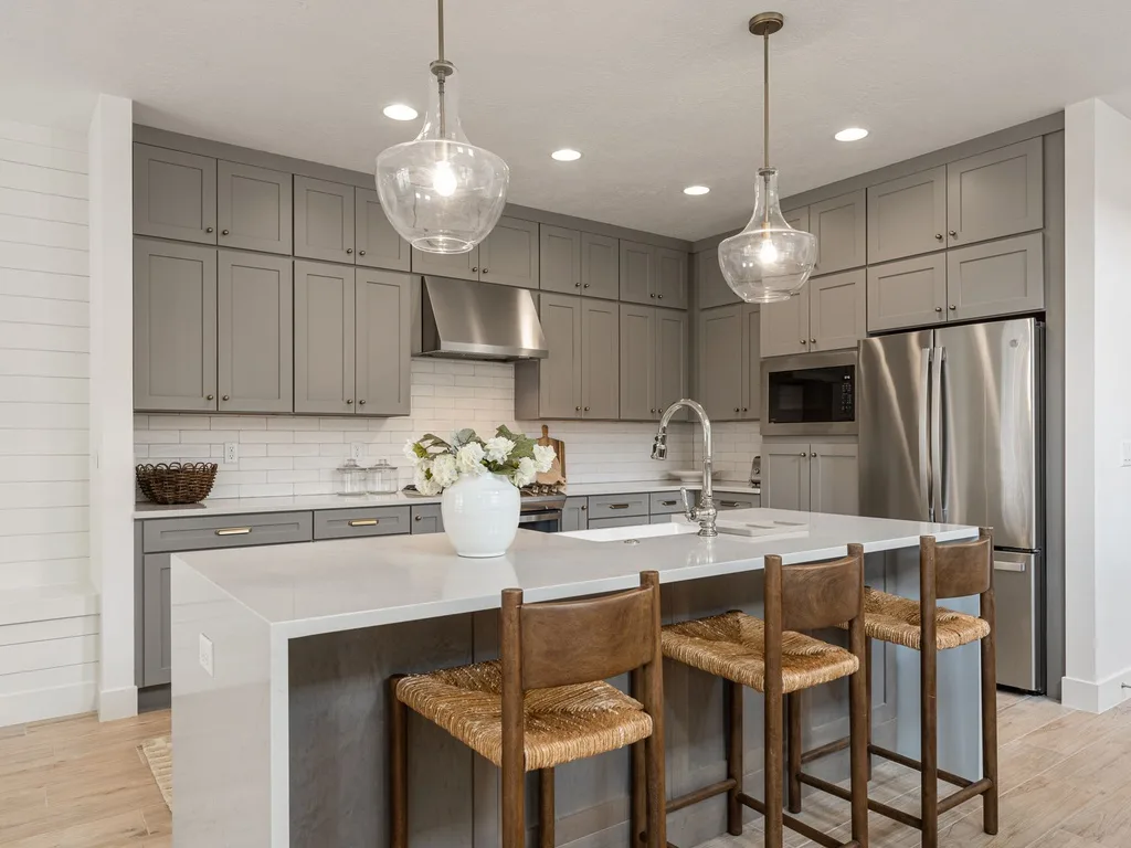 Photo from the property listing