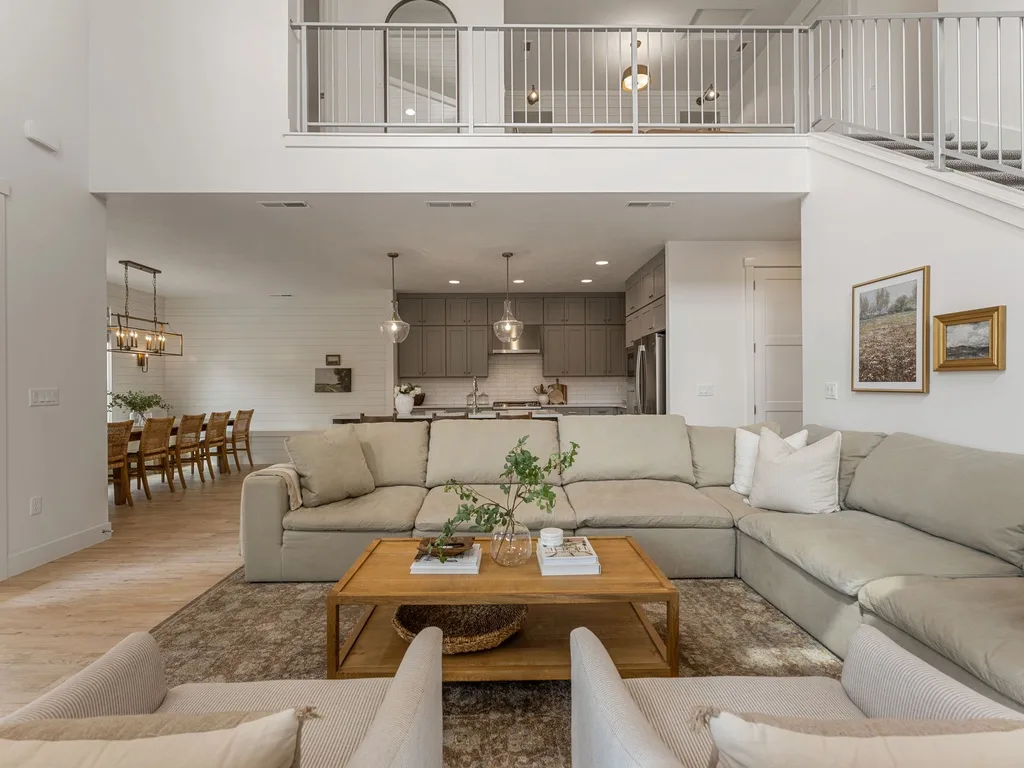 Photo from the property listing