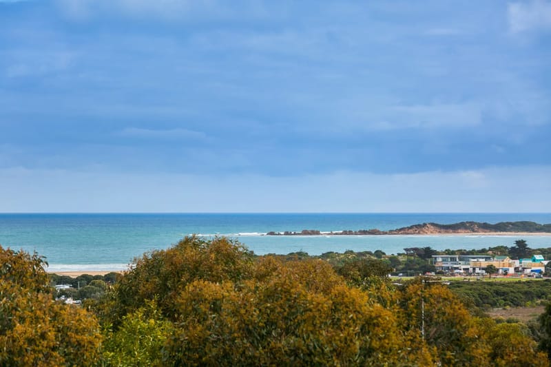 Photo from the property listing