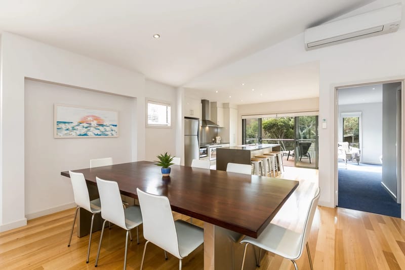Photo from the property listing