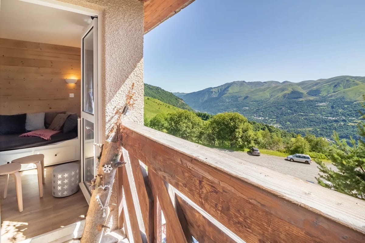 Photo from the property listing