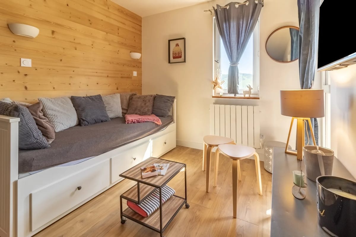 Photo from the property listing