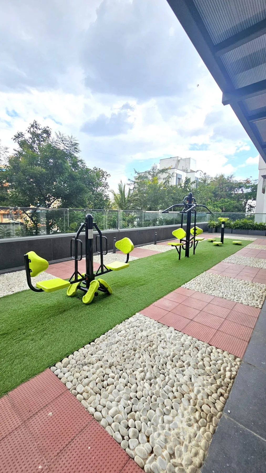 Prasannagad 1313 | One Cozy Stay