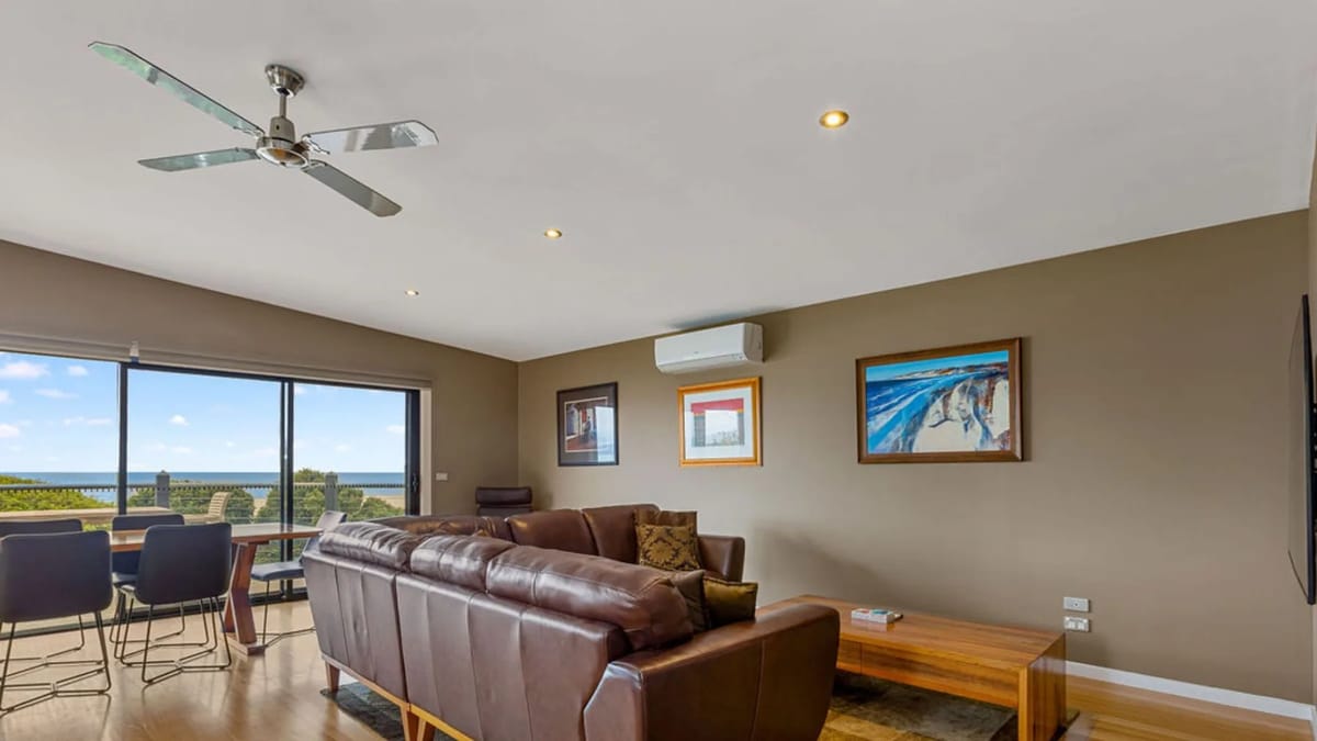 Photo from the property listing