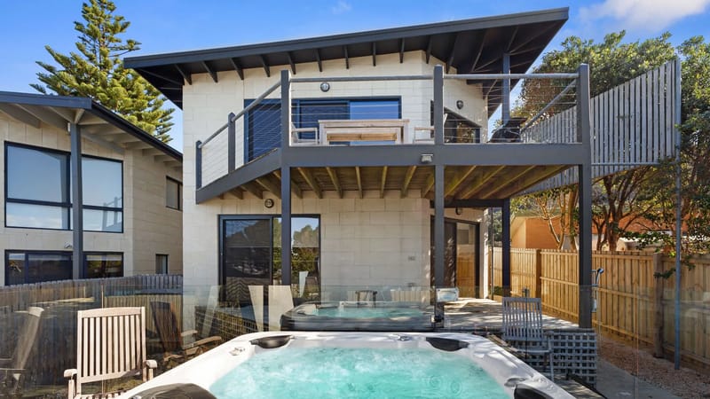 Photo from the property listing
