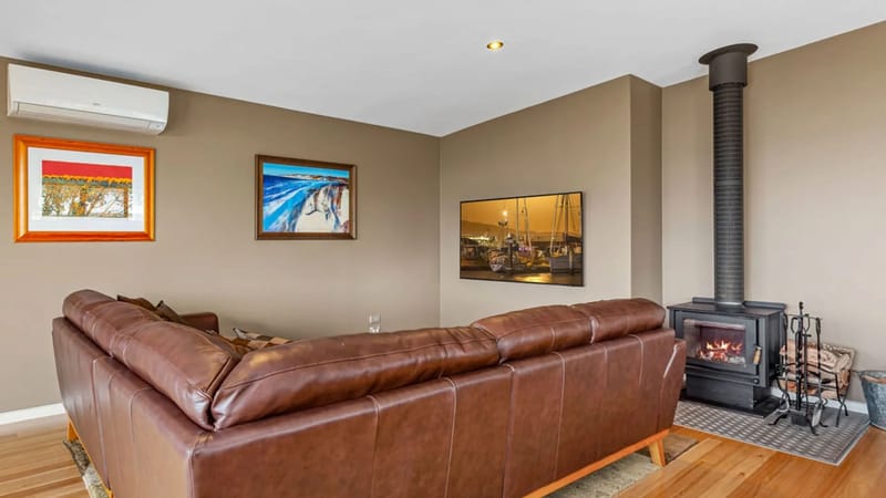 Photo from the property listing