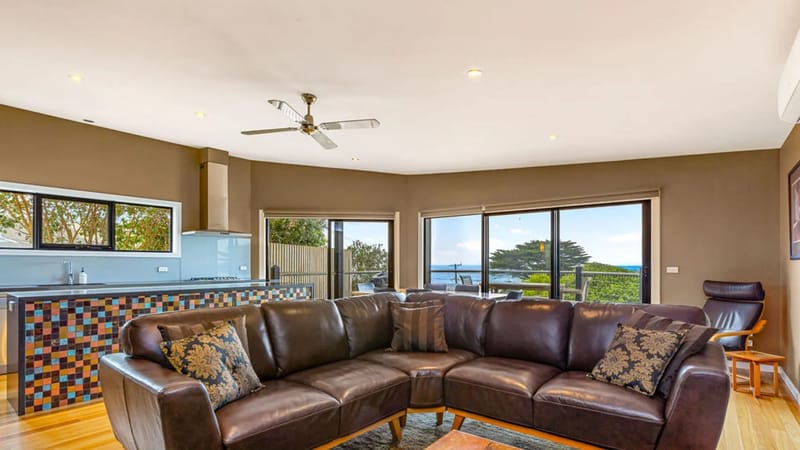 Photo from the property listing