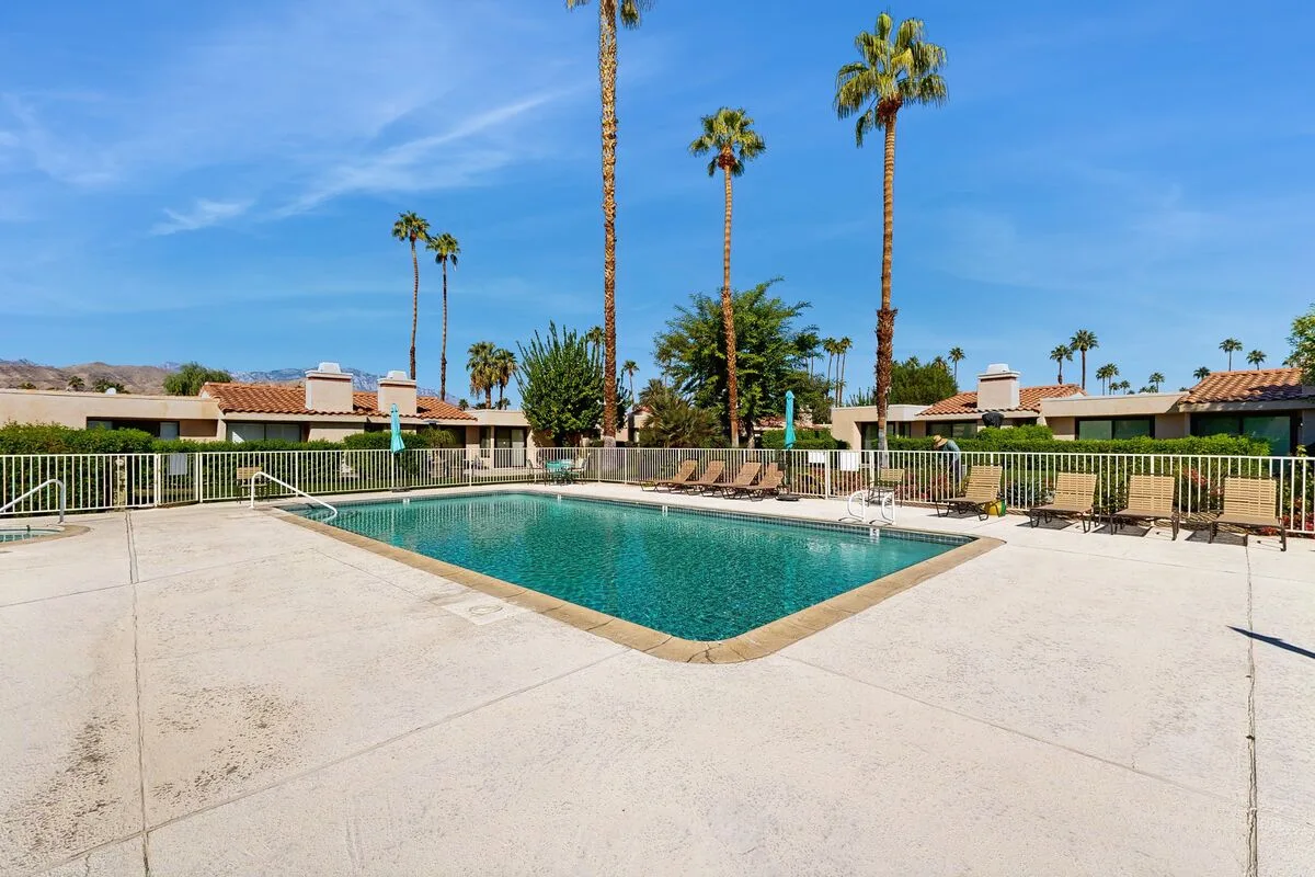 Photo from the property listing