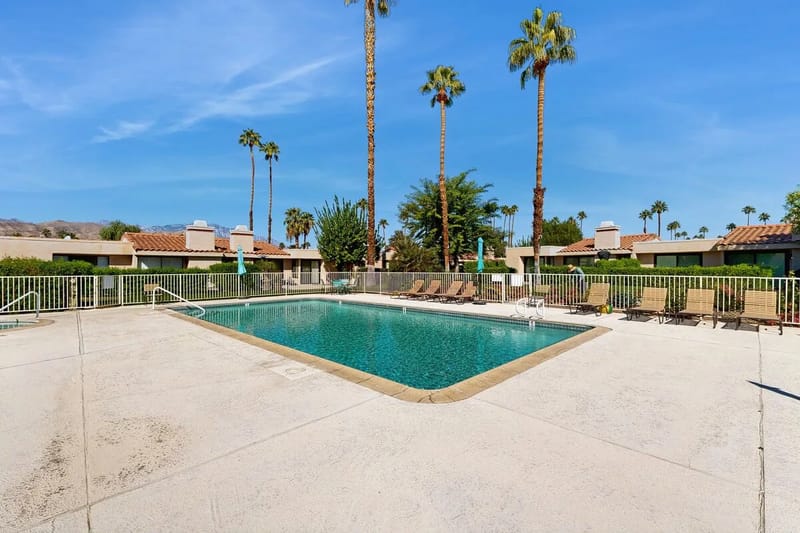 Photo from the property listing