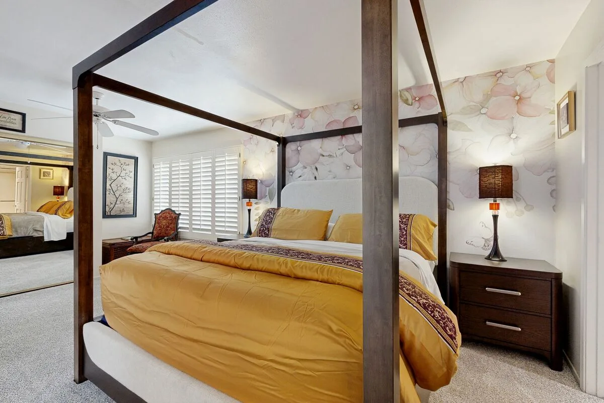 Photo from the property listing