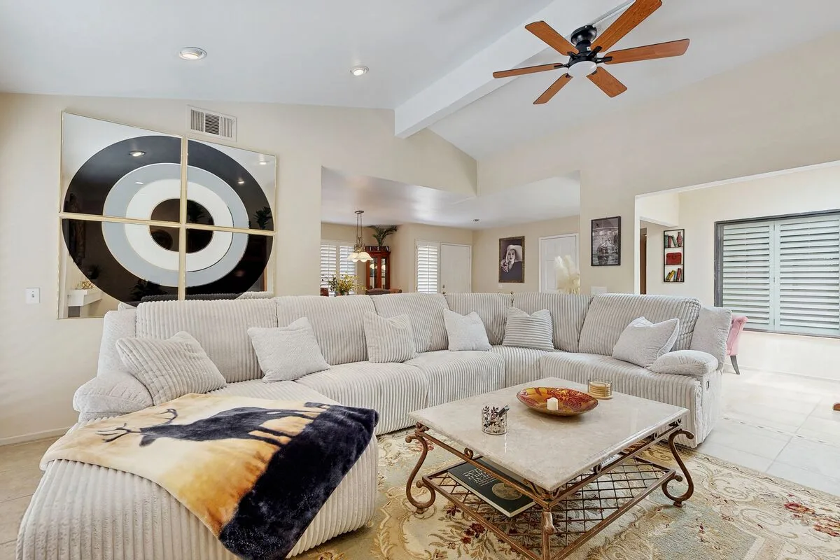 Photo from the property listing