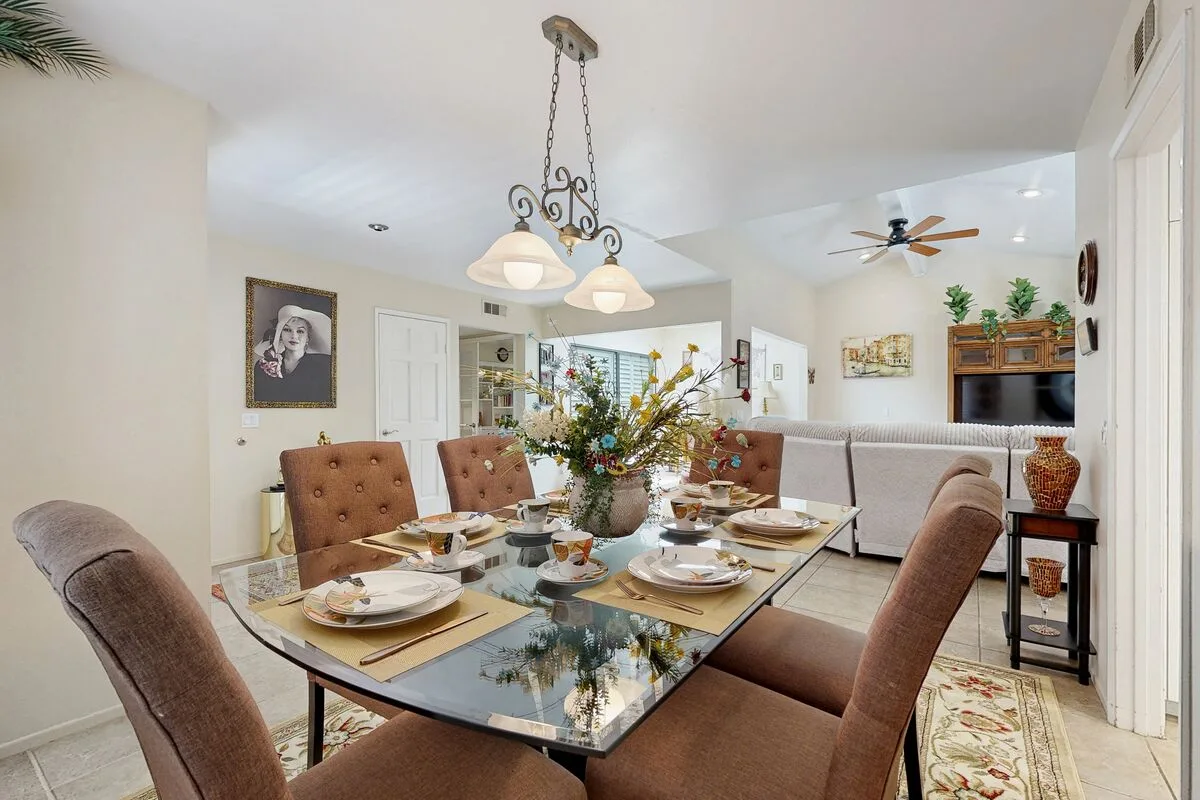 Photo from the property listing