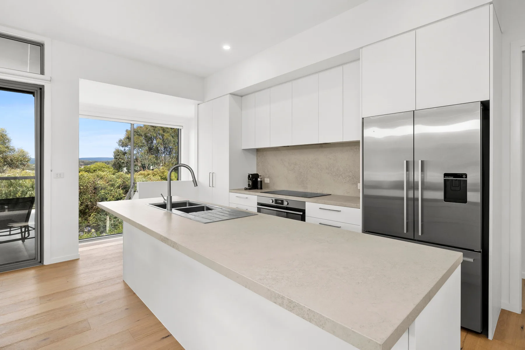 Photo from the property listing