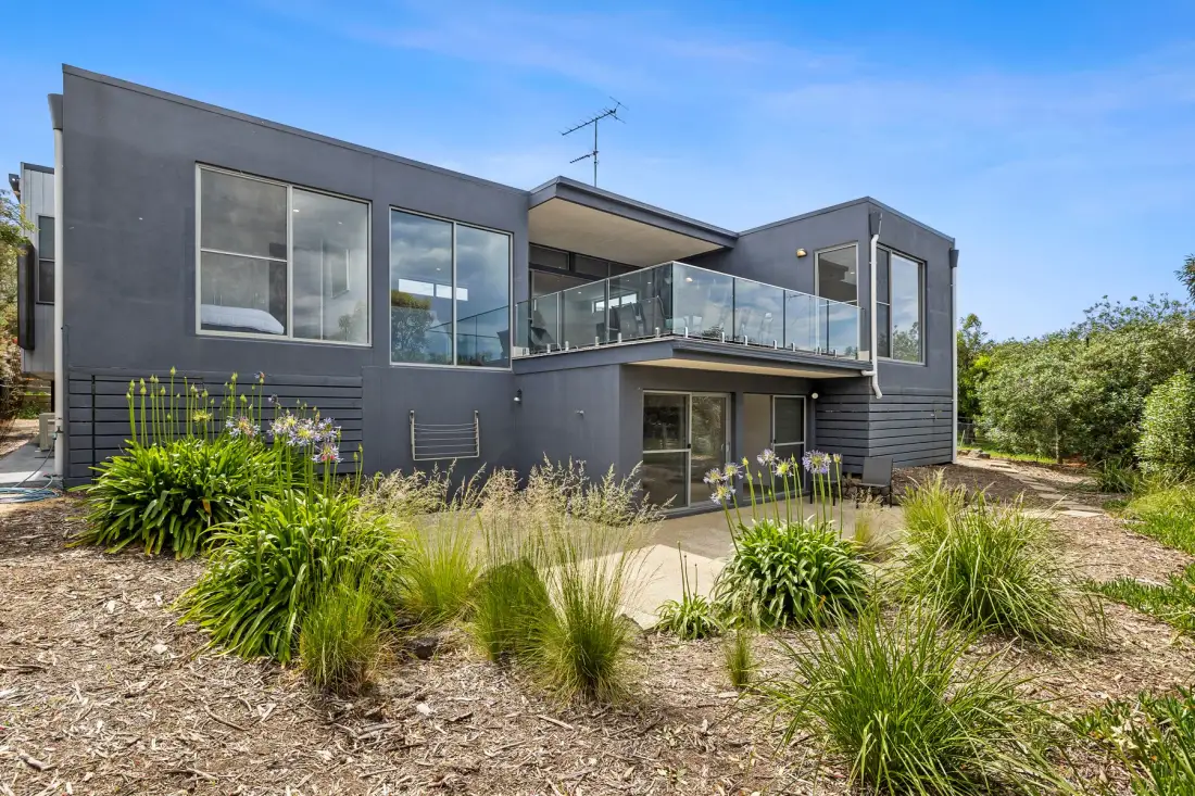 Photo from the property listing