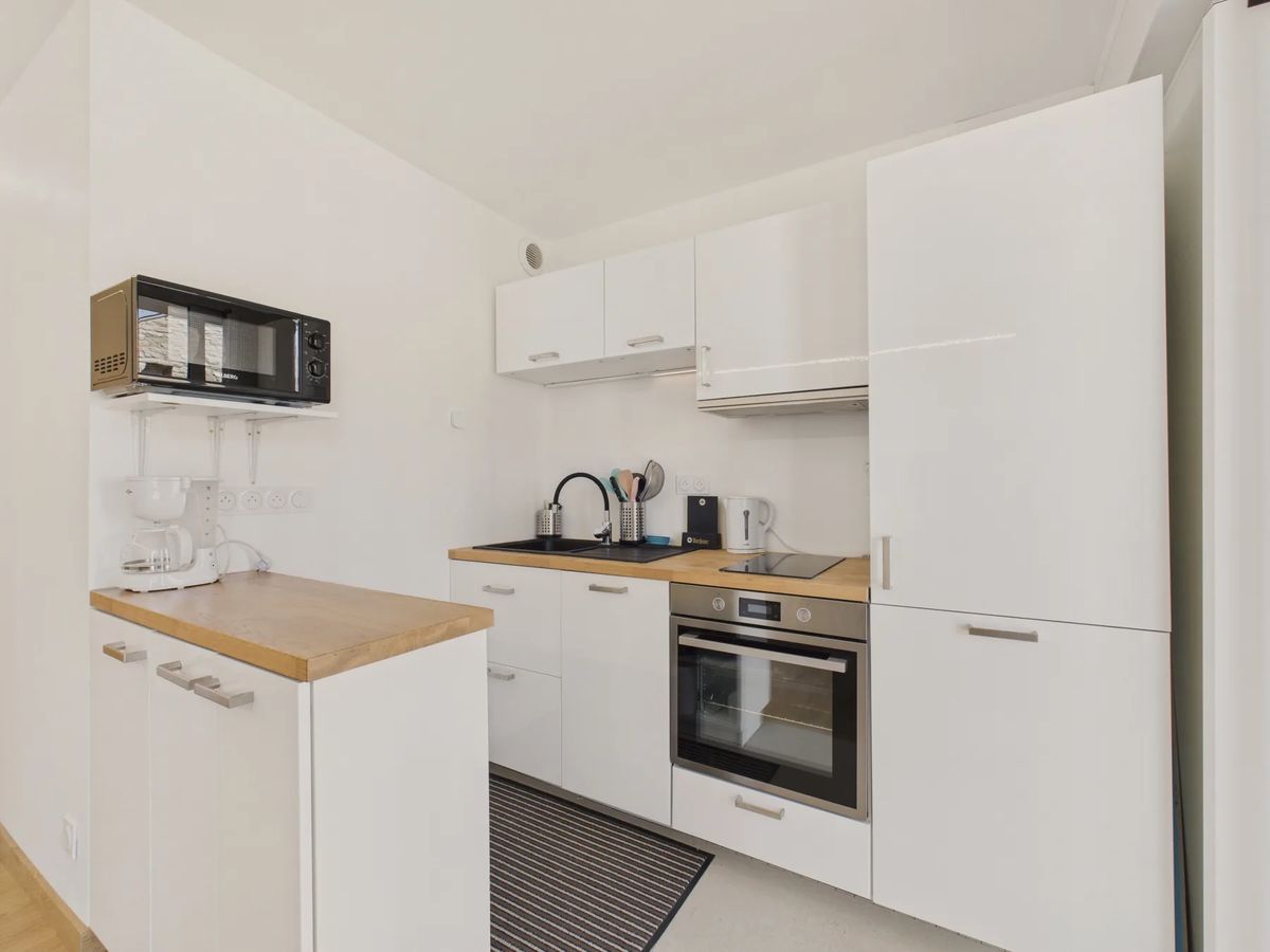 Photo from the property listing