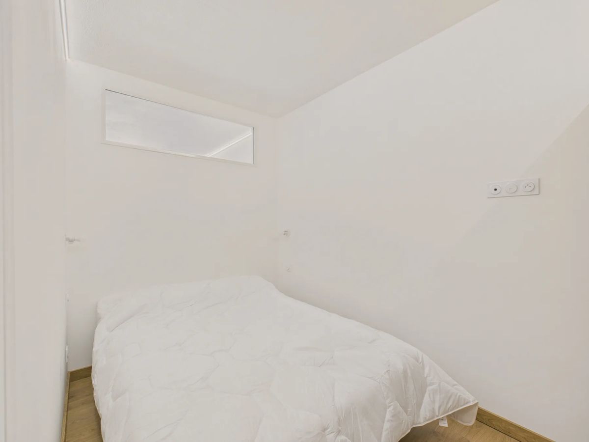 Photo from the property listing