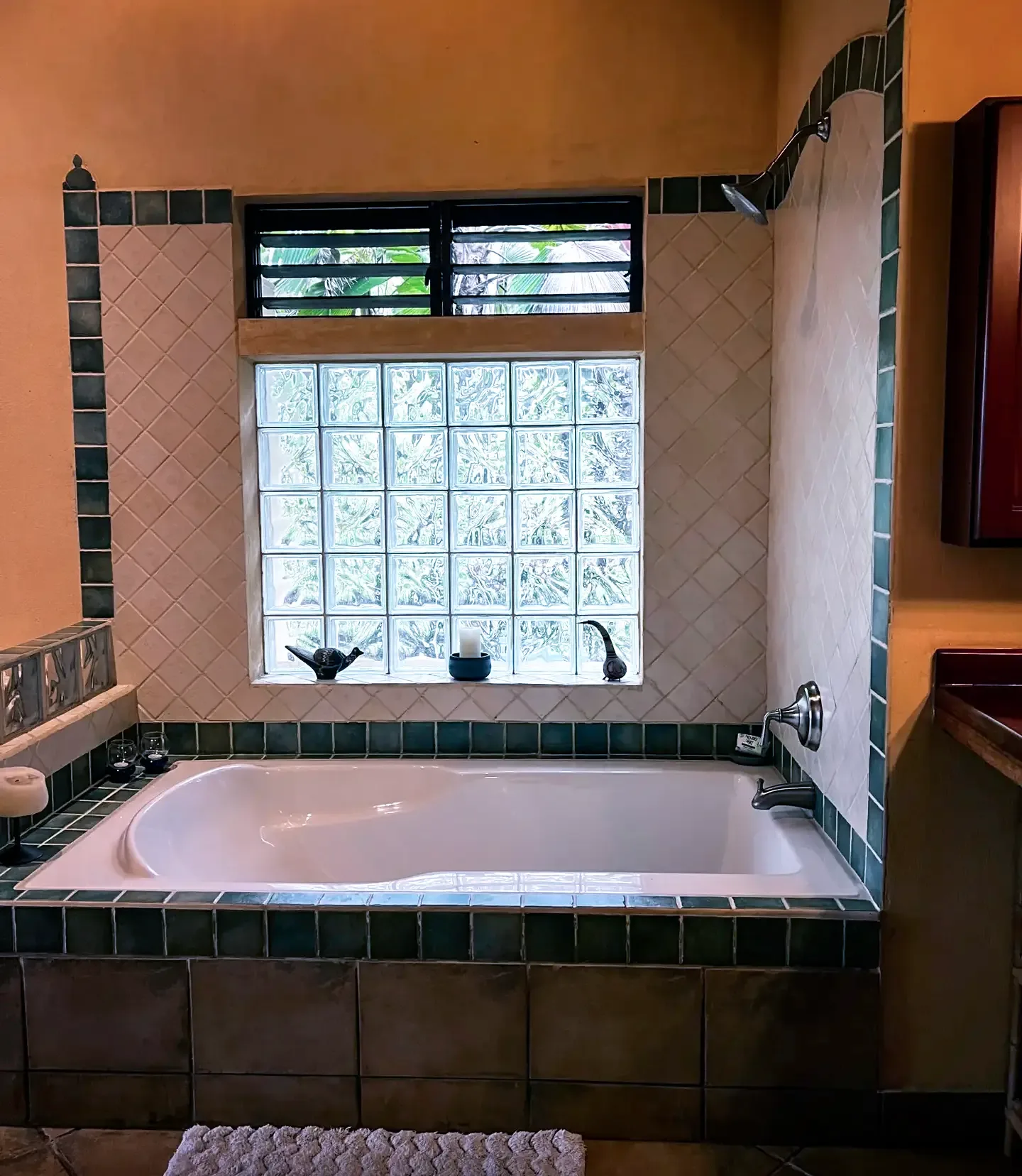 Casa Colibrí