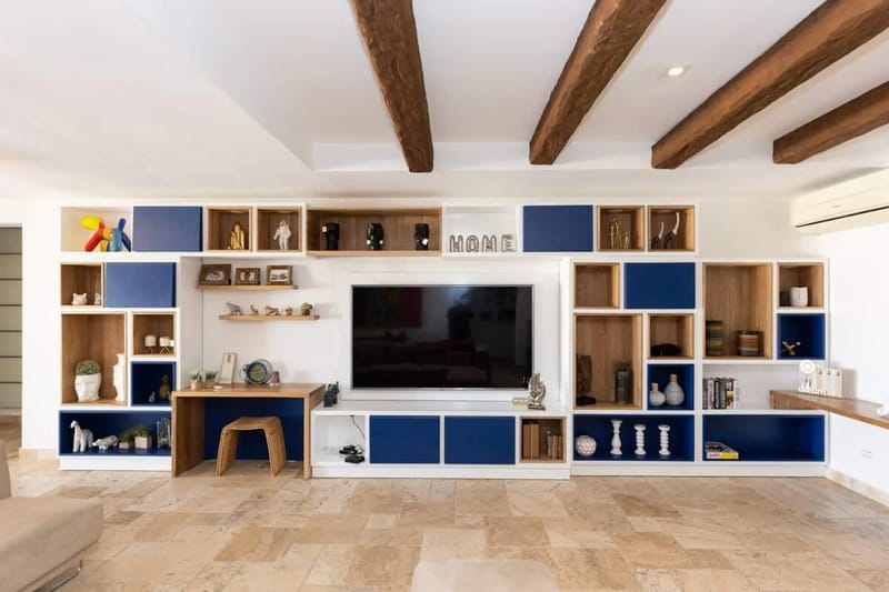 The Wow House by AcoModo @Vista Mar