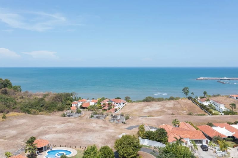 The Wow House by AcoModo @Vista Mar