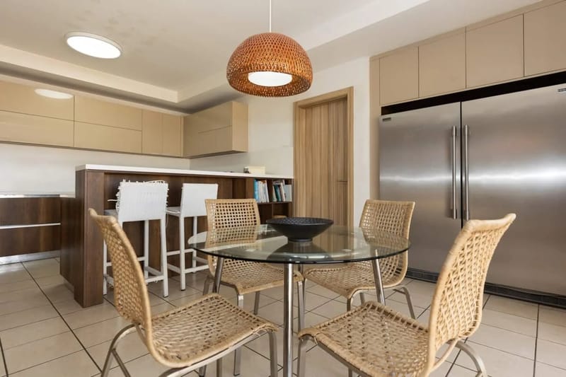 The Wow House by AcoModo @Vista Mar