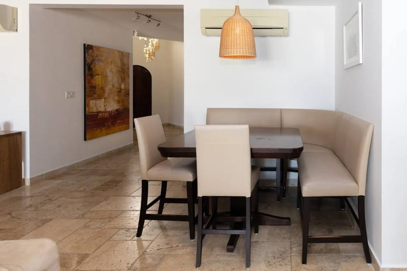 The Wow House by AcoModo @Vista Mar