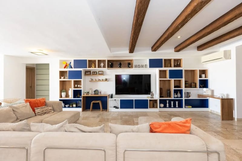 The Wow House by AcoModo @Vista Mar
