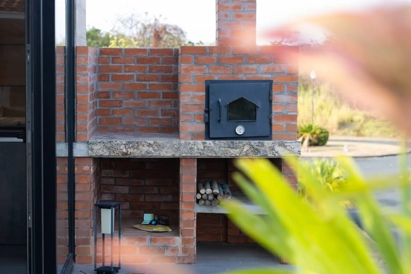 The Wow House by AcoModo @Vista Mar