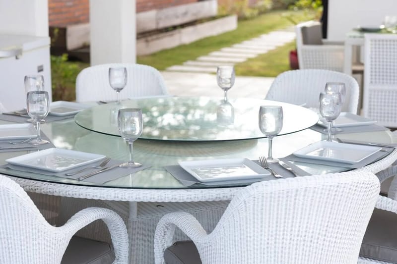 The Wow House by AcoModo @Vista Mar
