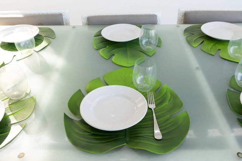 The Wow House by AcoModo @Vista Mar
