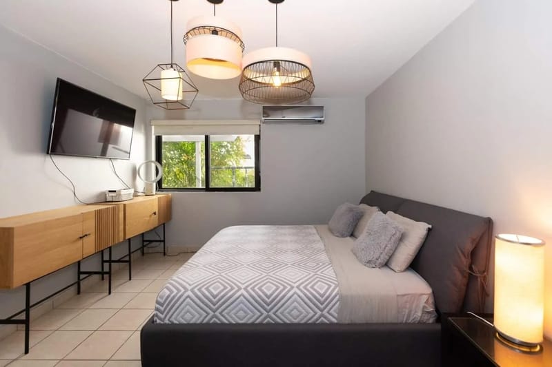 The Wow House by AcoModo @Vista Mar