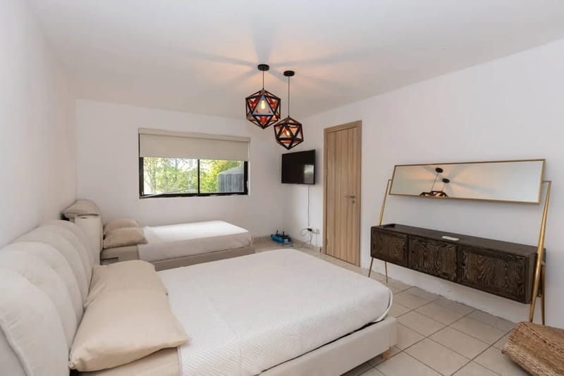 The Wow House by AcoModo @Vista Mar