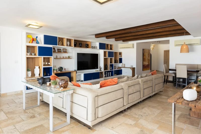 The Wow House by AcoModo @Vista Mar