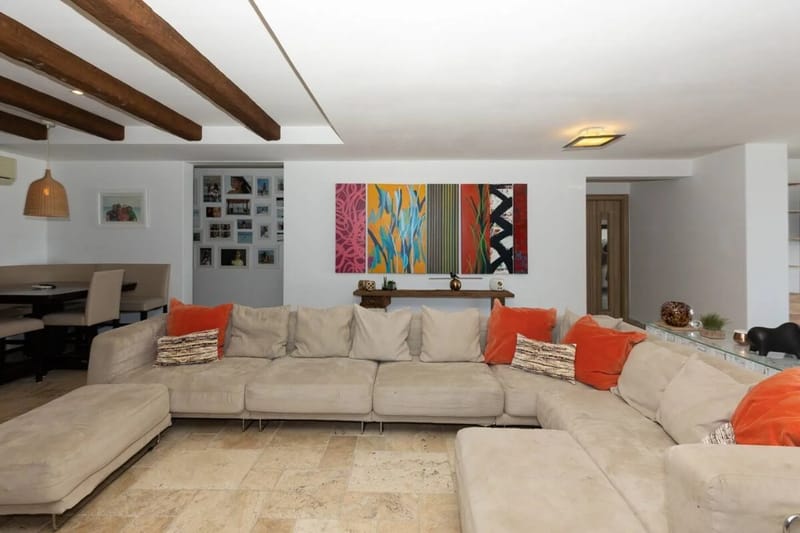 The Wow House by AcoModo @Vista Mar